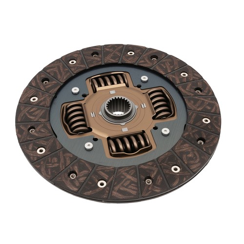 Transmission Clutch Kit Set for Ford Ranger 1995 1996 1997 1998-2011 K7015402 - Afbeelding 7 van 13