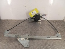 Lève vitre Volkswagen FOX