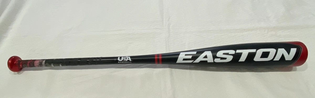 Batte De Baseball Easton DUB 30, 30 Pouces, 20 Oz, Neuve, Pour Jeune