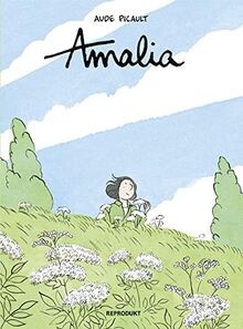 Amalia von Picault, Aude | Buch | Zustand gut
