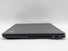 Lenovo ThinkPad T14 Gen 3 14" FHD+ i5-1235U 16GB RAM 512GB SSD Windows 11 Pro