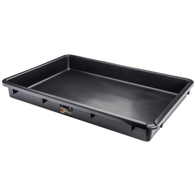Vigor V5488 Mehrzweckwanne 50 l