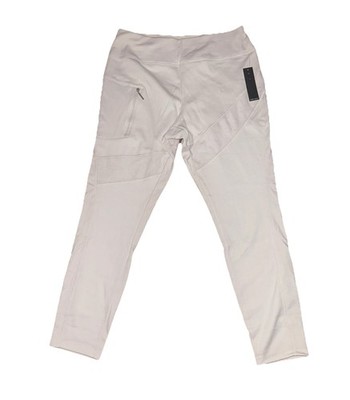 Tahari Women s Ivory Leggings Size 1x NWT