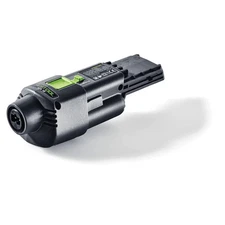 Festool 202502 Mains Line Adapter ACA 100-120/18V