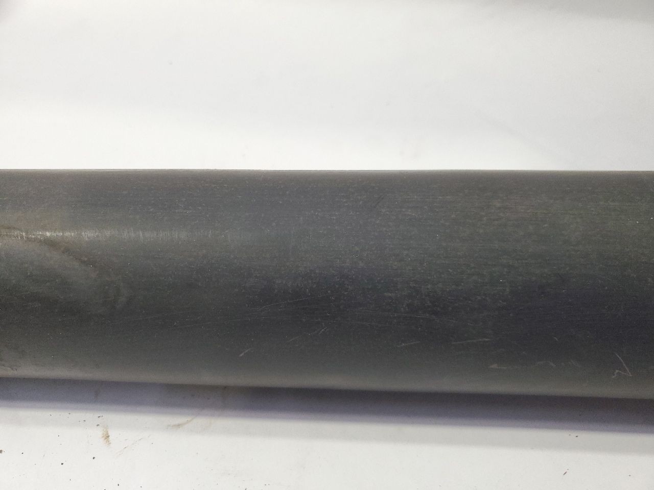 1991 Bentley Turbo R OEM 6.8L V8 RWD Rear Drive Shaft