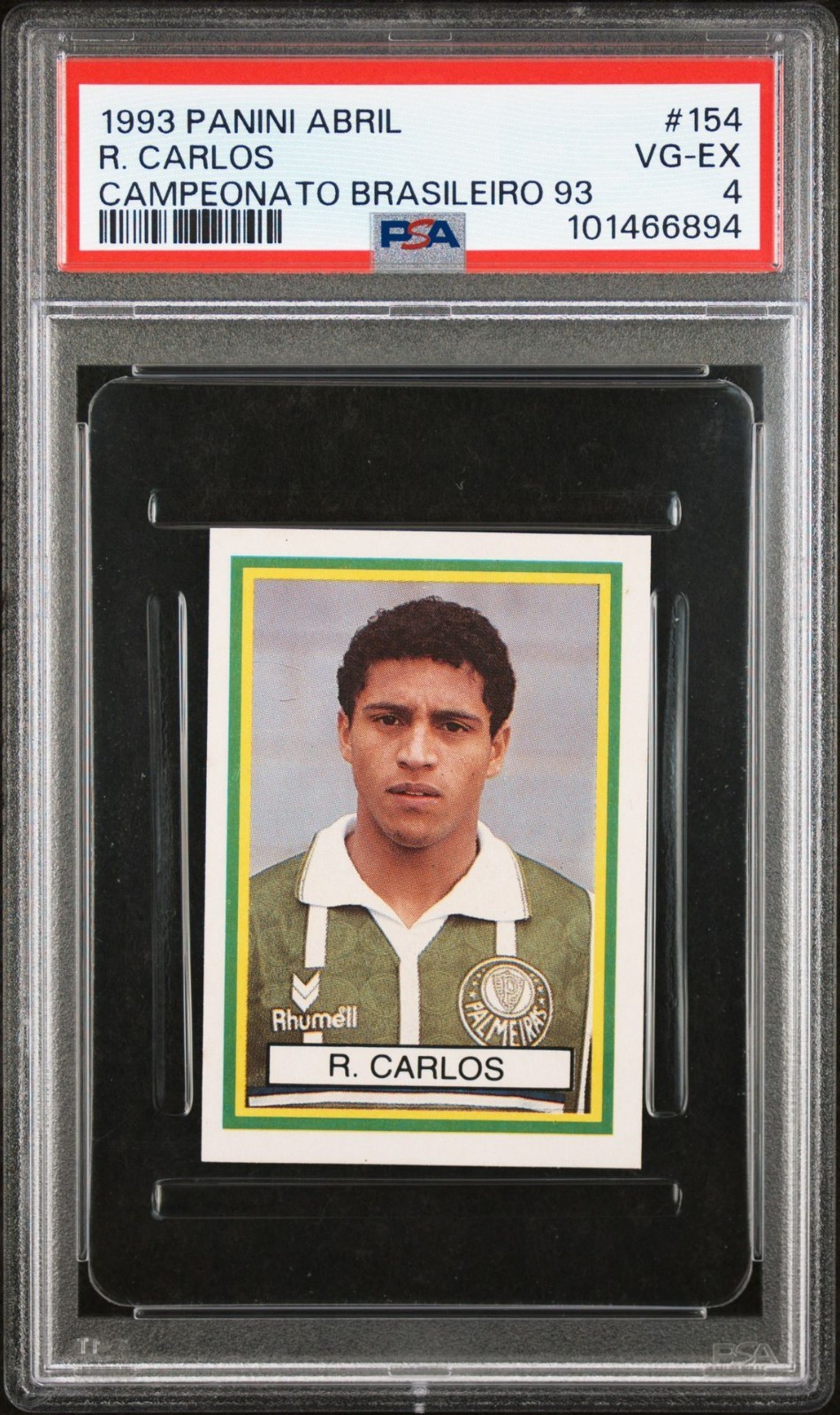 Picture 1 of 2