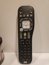HP Remote Control RC1804905/06 For TV Windows Media Center