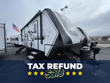 2026 Grand Design Imagine 2300MK