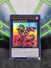 Cartas De Dragao Ultra Raras De Yugioh YuGiOh Seltenheiten
