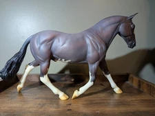 Breyer fest 2012 Special Run Turnbridge Wells