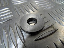 Genuine Yamaha 1x Engine generator stator washer plate 1988 to 2025