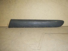 Baguette de porte Renault ESPACE