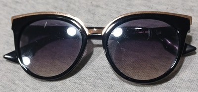 Tahari Women's Sunglasses