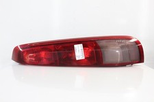 Feu arrière Nissan X-TRAIL