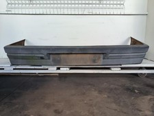 Pare-choc arrière Peugeot 309