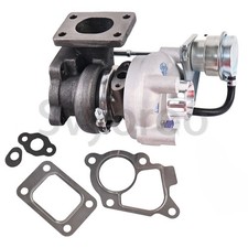 Turbo Td04l4 Turbocharger 436-1920 For Caterpillar Cat 236d 242d 259d 246d 262d Turbo Td04l4 Turbocharger 436-1920 For Caterpillar Cat 236d 242d 259d 246d 262d