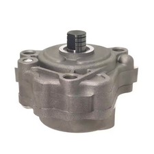 Oil Pump Assembly Replace 5LP-13300-00-00 For 2001-2020 Yamaha Raptor 660R 700