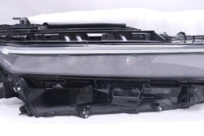クラウン AZSH32 右ヘッドライト LED / KOITO 30-492 クラウン AZSH32 右ヘッドライト LED / KOITO 30-492