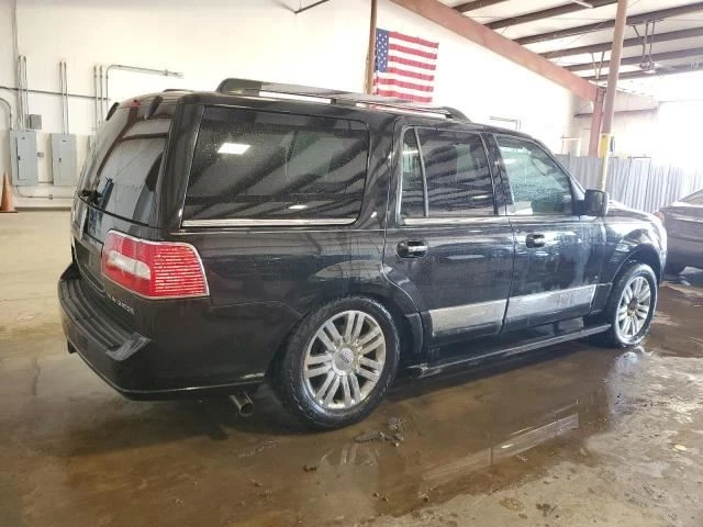 Alternator Fits 09-14 EXPEDITION 333734 - Image 3 of 4