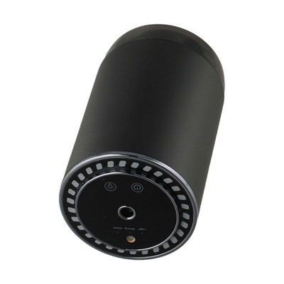 Aroma Diffuser Auto Auffrischer mit intelligenter Autofunktion und Projektion