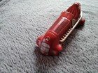Bild 4 von 4