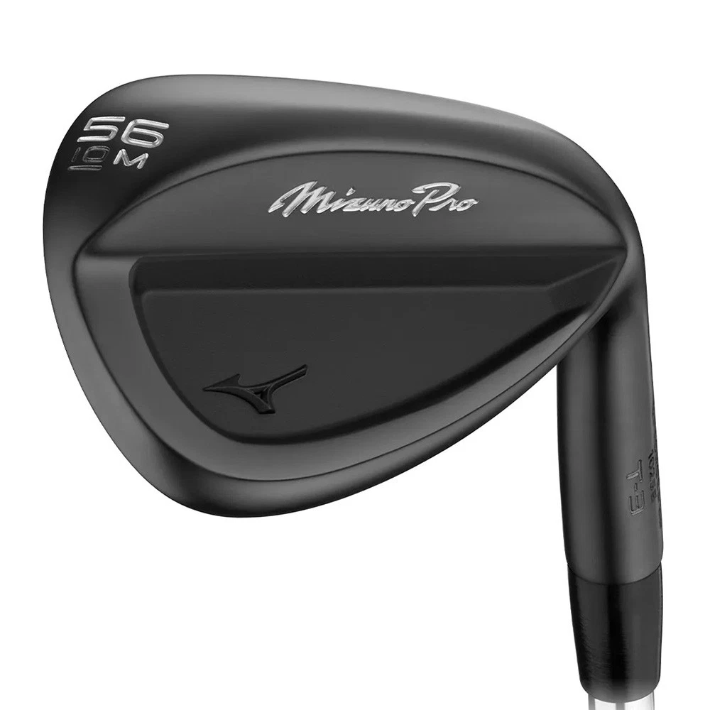 Mizuno Wedge Golf Clubs for sale | eBay
