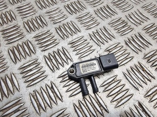 VW GOLF V Variant 1K5 DPF-Drucksensor 076906051A 20DPS09003 1.90 33503018