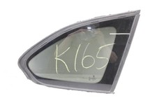 Pare-brise BMW X1