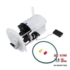 Electric Fuel Pump Replacement Module Assembly Fit for Dodge Durango V8-5.7L