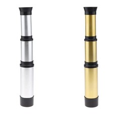 Children Telescope Retractable Telescope Toy Waterproof Kids Handheld Telescope