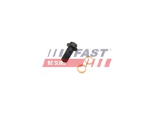 For FAST FT38931 OVERFLOW SCREW RENAULT MASTER 10> PIPE