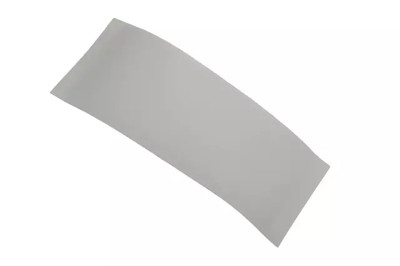 #ad Genuine GM Tire Pressure Label 42763687 $26.72