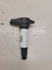 Bobine Mitsubishi COLT