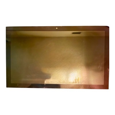 OEM Apple 21.5” 4K Retina Display – Pulled from 2019 iMac A2116 | eBay