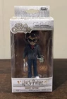 Funko Rock Candy Harry Potter Vinyl Figure New In Box