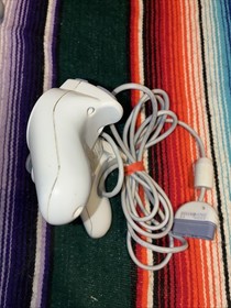 Lot of 3 OEM Sony PS1 PSone PlayStation Controllers Tested Working