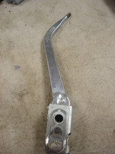 Hurst 4 Speed Shifter Lever/Handle