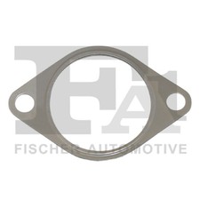 FA1 Dichtung Abgasrohr 890-925 für HYUNDAI KIA SW CEE FÉ SANTA FD SOUL Edelstahl