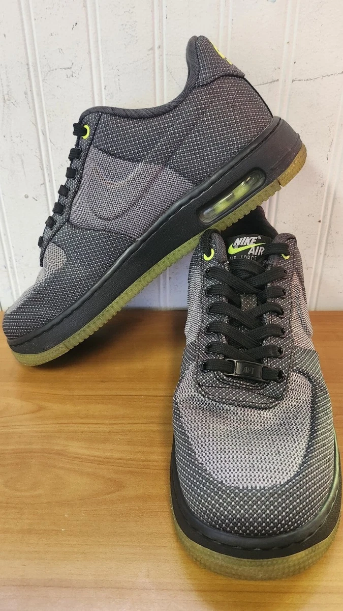 Nike air force cheap 1 elite kjcrd vt
