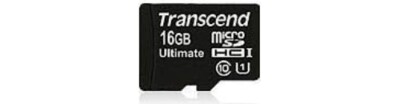 128GB Scheda di Memoria Micro SD U1 A1 4K Scheda MicroSDXC 128 Giga