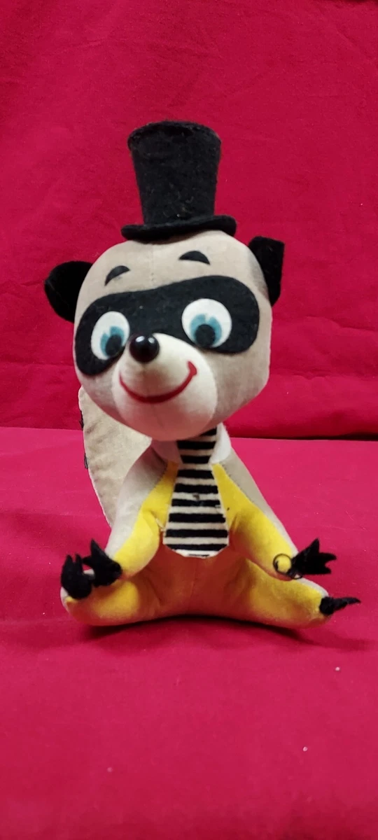 Dream Pets for sale | eBay