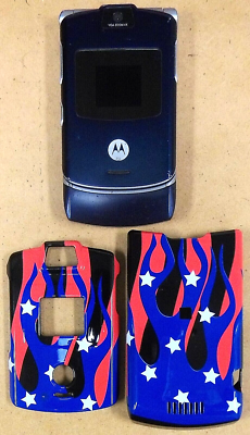 【ジャンク】 Motorola razr シリーズ 3台まとめ売り ジャンク】 Motorola razr シリーズ 3台まとめ売り motorola razr 40s