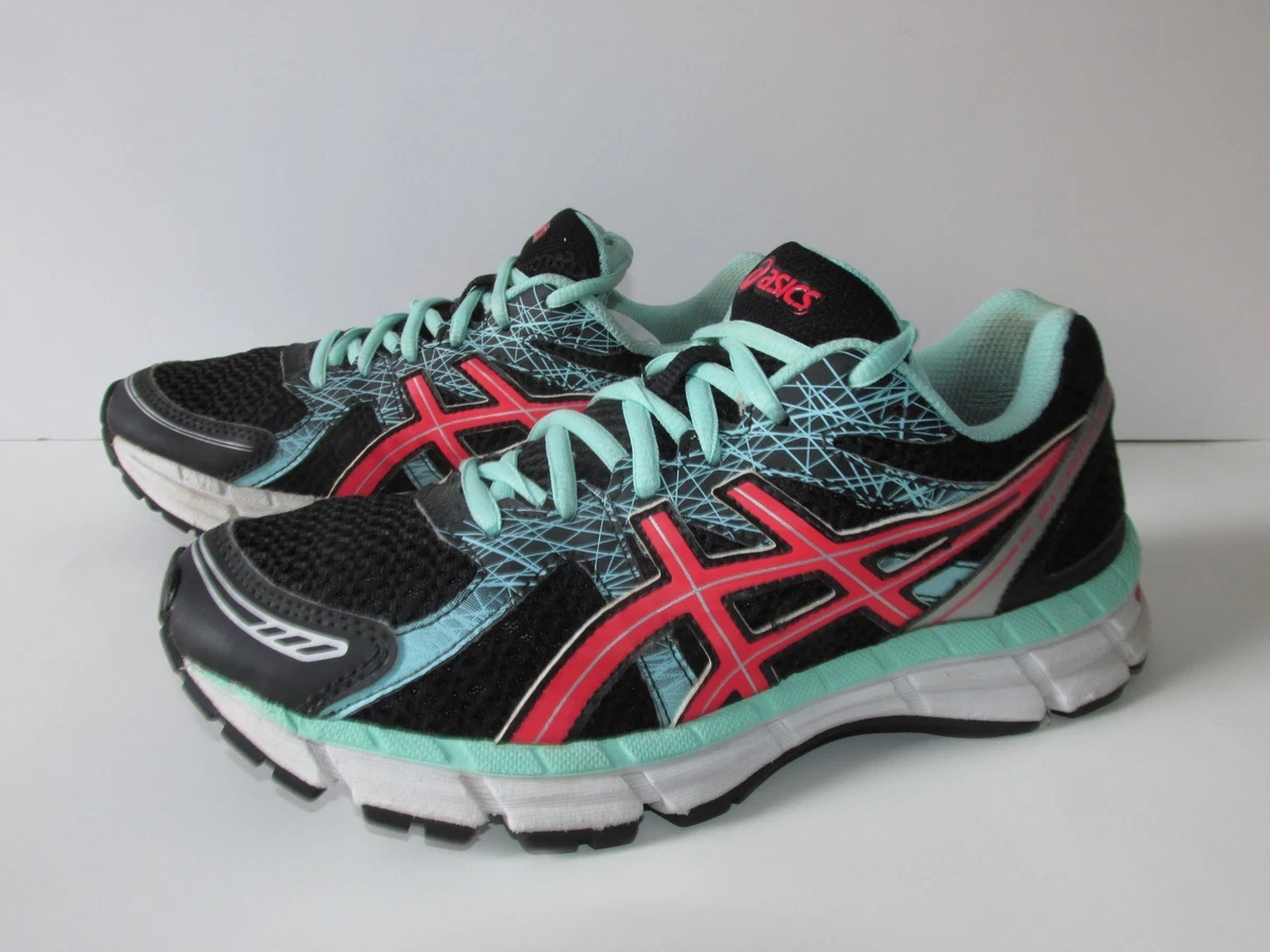 Asics t473n deals