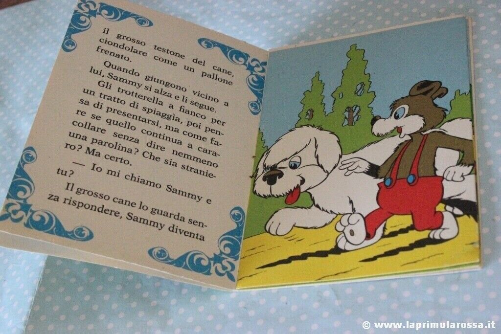 Foto 4 di 5