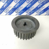 Zahnrad Steuerung Fiat Bravo Multipla Lancia Delta Original 46756960