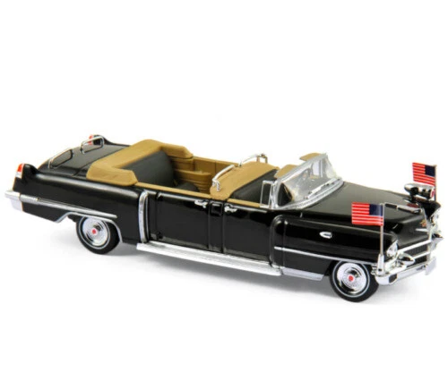 Modellini statici di auto da corsa Formula 1 NOREV pressofuso