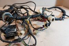 Foto 16 di 18