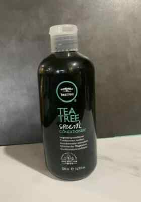 Paul Mitchell Tea Tree Special Conditioner 16.9 oz