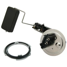 1983~1986 Mustang Gas Tank Fuel Sending Unit w/Lock O Ring Dynacorn T24G