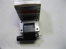 BWD E554P Ignition Coil